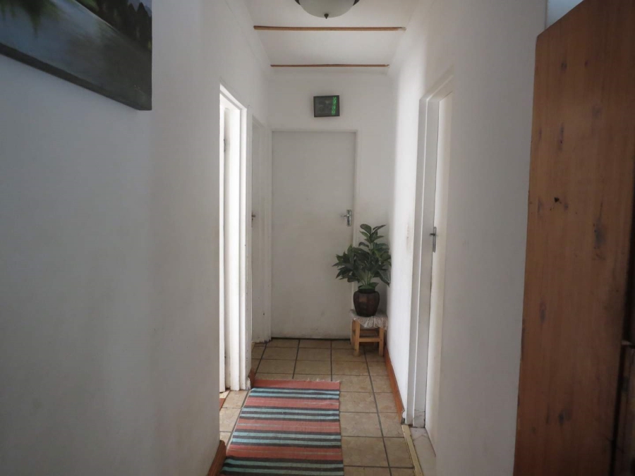 3 Bedroom Property for Sale in Blue Downs Western Cape